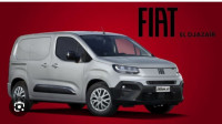 voitures-fiat-doblo-2024-batna-algerie