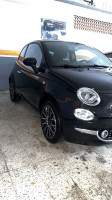 voitures-fiat-500-2024-dolce-vitta-es-senia-oran-algerie