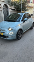 voitures-fiat-500-2024-dolce-vitta-es-senia-oran-algerie