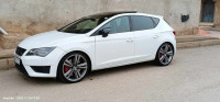 voitures-seat-cupra-2016-oran-algerie