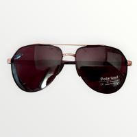 نظارات-شمسية-للرجال-lunette-soleil-porsch-design-المعالمة-الجزائر