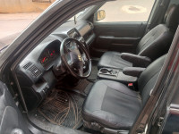 tout-terrain-suv-honda-crv-2006-el-achour-alger-algerie