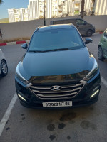 voitures-hyundai-tucson-2017-oued-ghir-bejaia-algerie