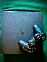 Play4