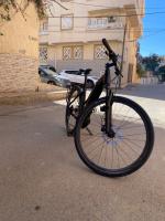 autre-velo-electrique-giant-avec-chargeur-cheraga-alger-algerie