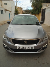 voitures-peugeot-301-2022-active-dely-brahim-alger-algerie