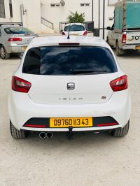 سيارات-seat-ibiza-2013-فرجيوة-ميلة-الجزائر