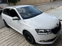 automobiles-skoda-fabia-break-2019-bluemotion-dely-brahim-alger-algerie