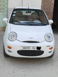 سيارات-chery-qq-2014-معسكر-الجزائر