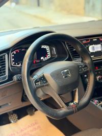 سيارات-seat-leon-2019-beats-معسكر-الجزائر
