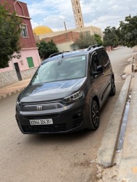 السيارات-النفعية-fiat-doblo-2024-سيدي-بلعباس-الجزائر