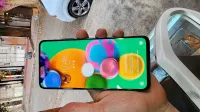 Samsung A90 5g