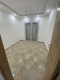 appartement-location-f4-alger-cheraga-algerie