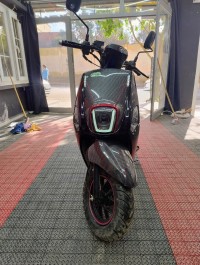 دراجات-نارية-وسكوترات-vms-cuxi-2025-الشطية-الشلف-الجزائر