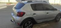 automobiles-dacia-stepway-2023-fiften-drea-souk-ahras-algerie