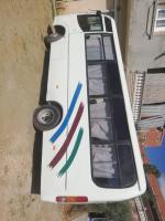 bus-shiny-mazouz-2009-bordj-bou-arreridj-algerie