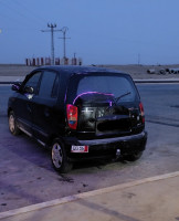 voitures-hyundai-atos-2003-gls-algerie