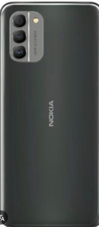 Nokia Nokia g400 5g thumbnail 5