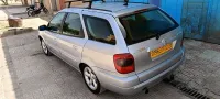 Citroen Xsara 2002 Xsara