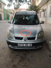 سيارات-renault-kangoo-2005-برج-بوعريريج-الجزائر