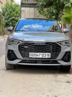 voitures-audi-q3-2023-s-line-el-eulma-setif-algerie