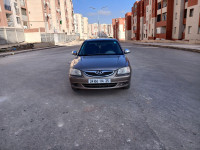 voitures-hyundai-accent-2014-gls-ain-smara-constantine-algerie