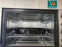 Four geant 70L