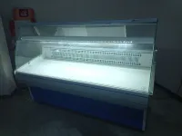 Frigo simafe présentoir jdid 2 mettre 0675801125