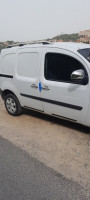 commerciale-renault-kangoo-2014-confort-utilitaire-larbaa-nath-irathen-tizi-ouzou-algerie