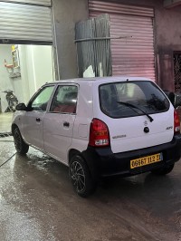 سيارات-suzuki-alto-2012-القل-سكيكدة-الجزائر