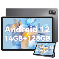 tablets-blackview-tab-12-pro-el-eulma-setif-algerie