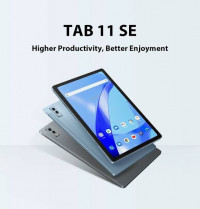 tablettes-blackview-tab-11-se-el-eulma-setif-algerie