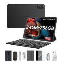 BLACKVIEW MEGA 2+ACCESOIRES 12GB/256GB 9000mAh thumbnail 3