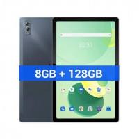 tablets-blackview-tab-11-el-eulma-setif-algerie