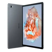 BLACKVIEW TAB 15