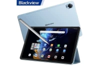 BLACKVIEW MEGA 1  12GB/256GB