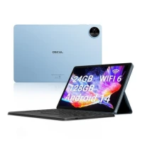 Blackview OSCAL PAD 90 8GB/128GB 10-INCH  7700mAh