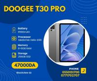 tablettes-doogee-t30-pro-8gb8gb256gb-11-inch-el-eulma-setif-algerie