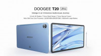 tablettes-doogee-t20-ultra-12inch-el-eulma-setif-algerie