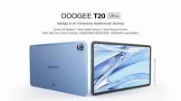 DOOGEE T20 ULTRA  12inch