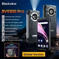 BLACKVIEW BV9300 PRO 