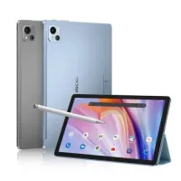 BLACKVIEW OSCAL PAD 13  8GB/256GB
