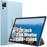 tablets-doogee-t30-pro-8gb8gb256gb-11-inch-el-eulma-setif-algerie