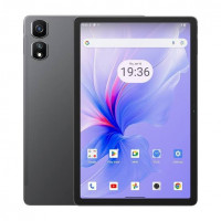 tablettes-blackview-tab16-pro11-inch-8gb256gb-android-14-el-eulma-setif-algerie