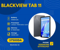 tablettes-blackview-tab-11-el-eulma-setif-algerie