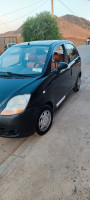 voitures-chevrolet-spark-2011-lite-base-mezdour-bouira-algerie