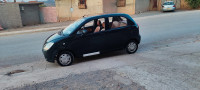 voitures-chevrolet-spark-2011-lite-base-mezdour-bouira-algerie