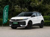سيارات-geely-coolray-2026-battle-العلمة-سطيف-الجزائر