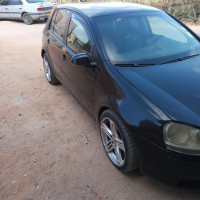 voitures-volkswagen-golf-5-2006-achaacha-mostaganem-algerie