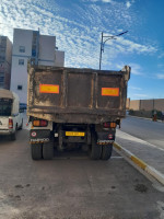 camion-daewoo-2009-achaacha-mostaganem-algerie